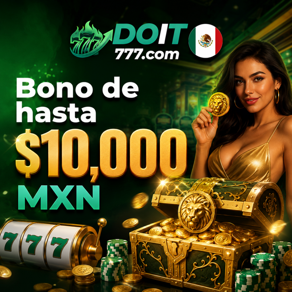 Doit777