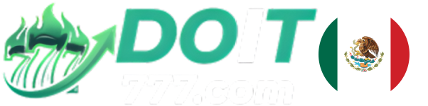 Doit777